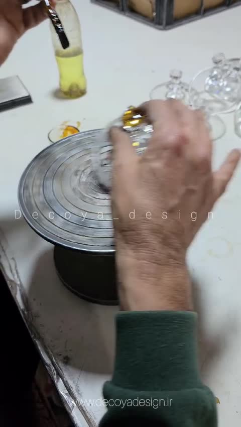 فنجان عمده سلتیک لب نقره ای بلینک مکس 1کارتن 12 دستی