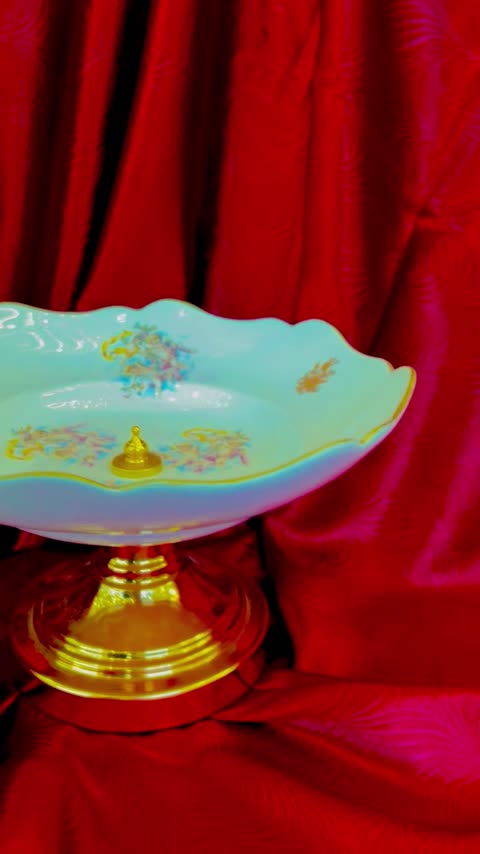 میوه خوری طرح فرشته