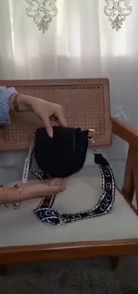 کیف پاسپورتی چرم برجسته خارجی 