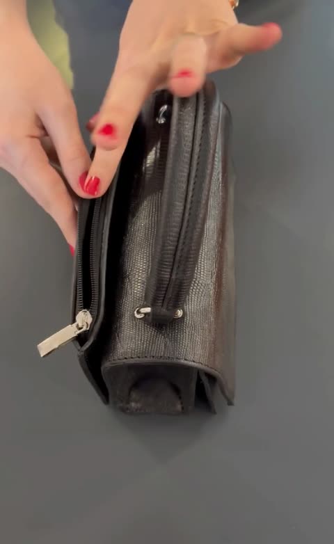 کیف دستی و دوشی گودگرل