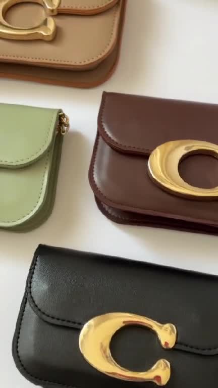 کیف مینی پاس گوچیA