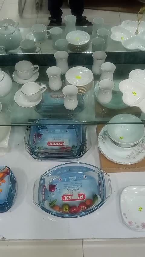 چای خوری پافیلی بدون دسته (پس کرایه)