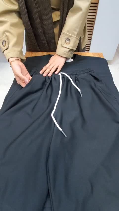 ست تی شرت و شلوارک مردانه جردن
