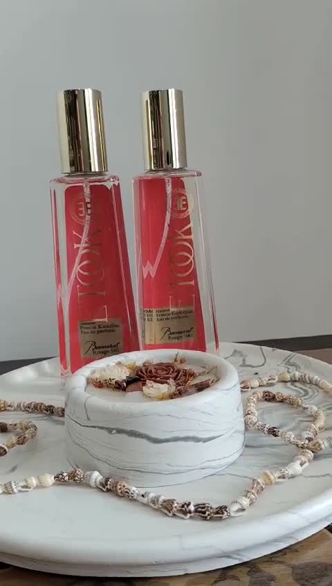 بادی اسپلش زنانه BaCCarat Rouge