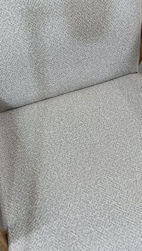 کیف پارچه ای(هیربگ)