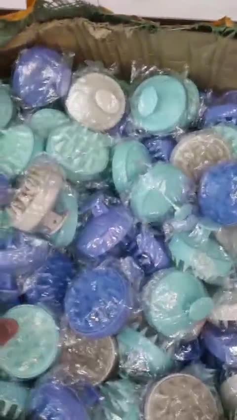 سرشور کیفیت عالی