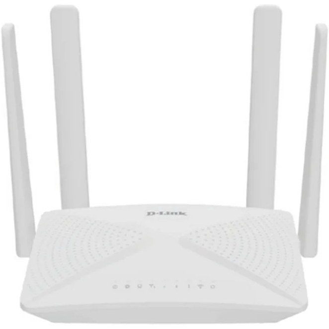 مودم روتر دی-لینک مدل DWR-M922