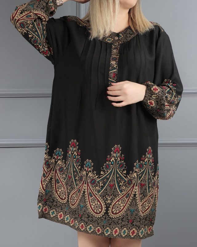 تونیک اندونزی وارداتی M1122