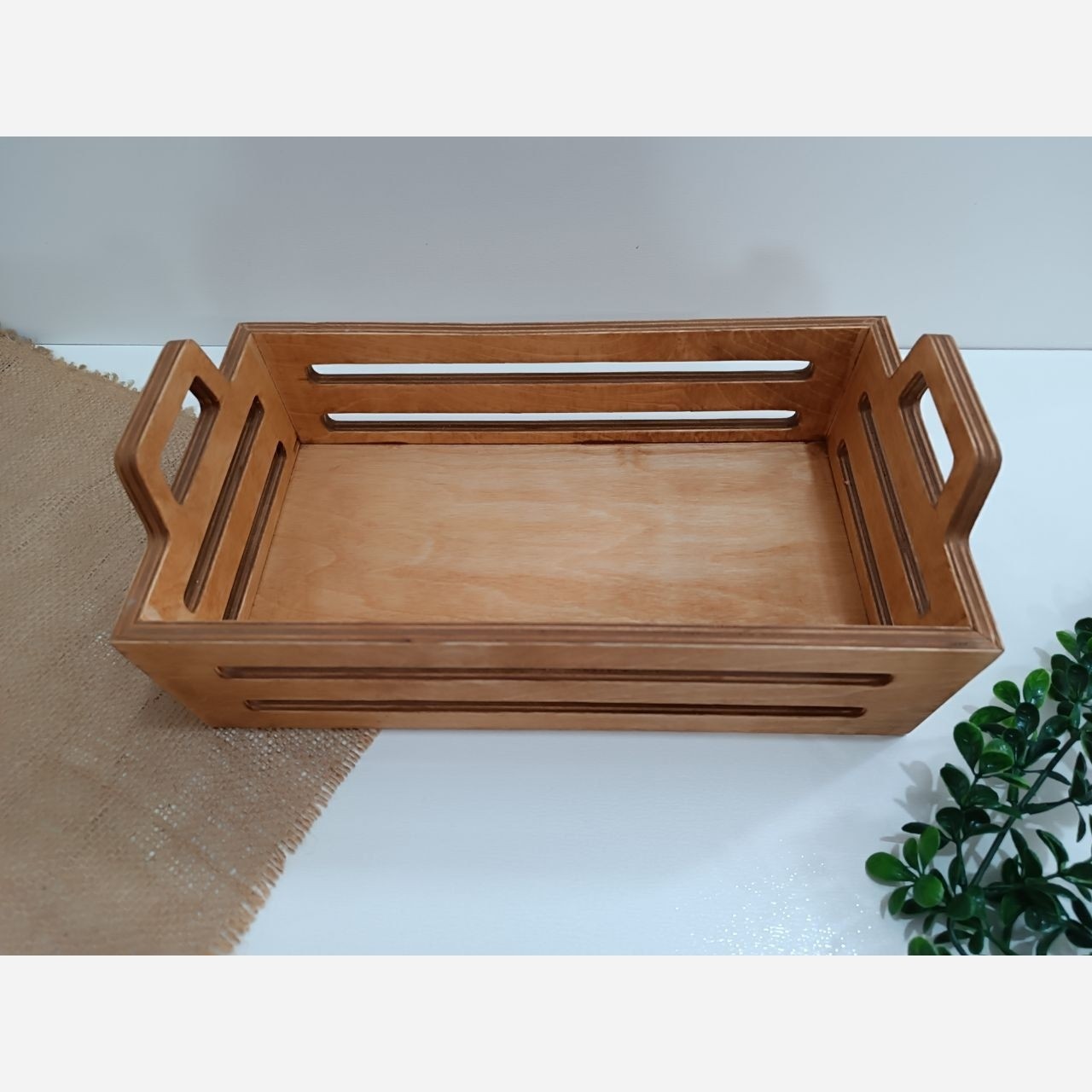 استند میوه کد F 115 عمده (ارسال با باربری و پس کرایه)