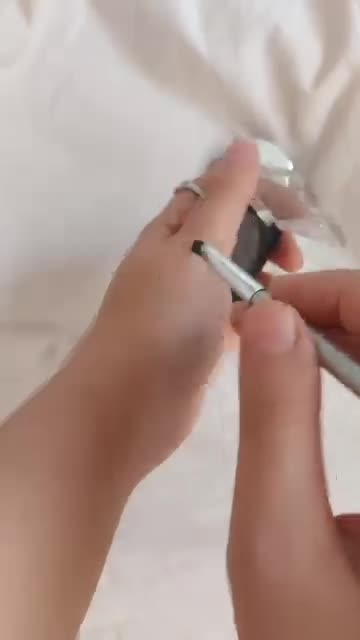 قلم کک و مک 