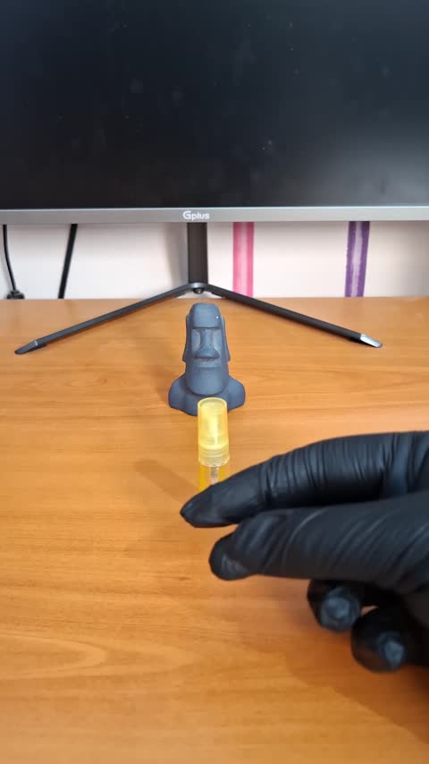 عطر اتر 02