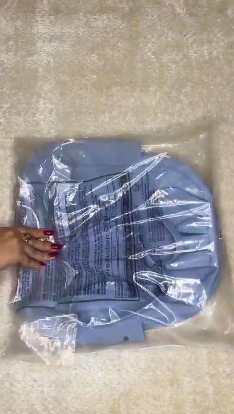 کوله پشتی زارا چند زیپ نانسی