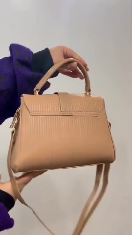 کیف مجلسی زنانه و دخترانه شیک جداب 