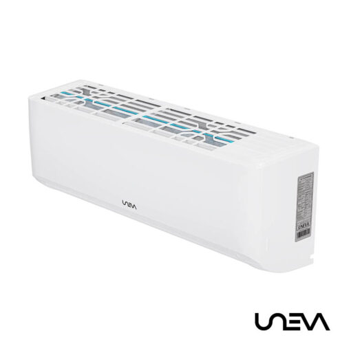 کولر یونیوا AREO 5 12000