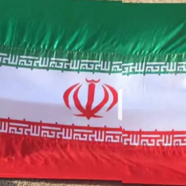  رزین فرخ❤️اول استعلام بگیرید❤️ کارت به کارت 🚫