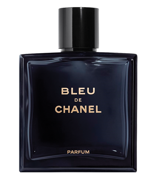 عطر مردانه 50 میل بلو د شنل پارفوم