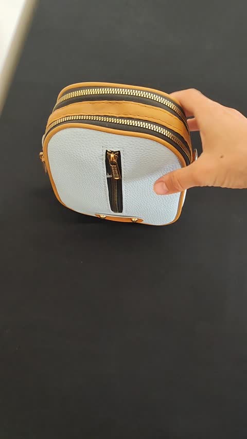 کیف دخترانه