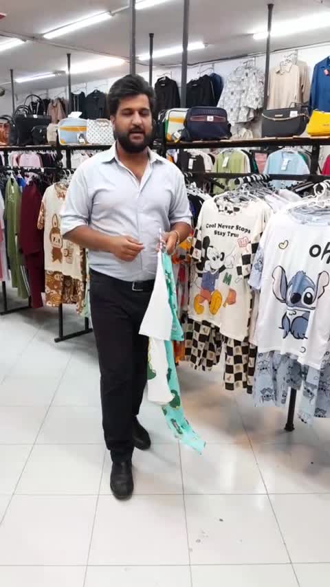 ست سه تیکه دخترانه مجلسی شومیز و شلوار و وست مازراتی