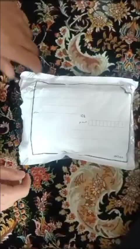 بسته براندازی (کتاب طنز تاریخ کرموی جهان + کتاب طنز رضا چاخان)