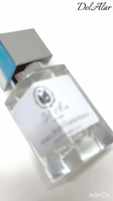 اسانس عطر برایت کریستال آبسلو(Versace Bright Crystal Absolu )