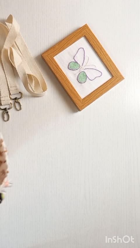 کیف حمل بطری آب مدل گام