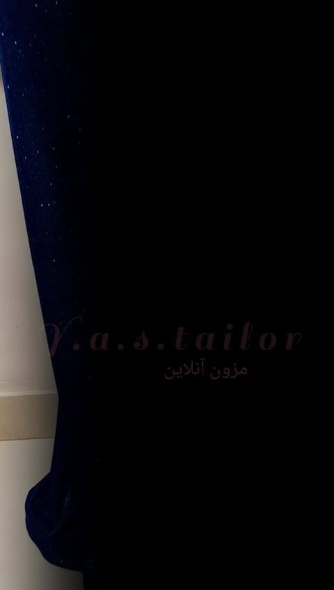 لباس مجلسی، لباس شب، تاپلکس (تصاویراختصاصی مهیاس مزون میباشدتصاویرکپی شده درغرفههای دیگرتضمین اصالت وتطابق بامحصول نیست