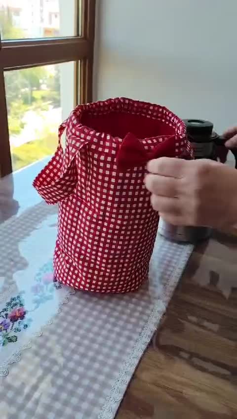 کاور فلاکس 