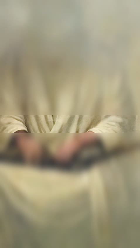 تابلو خط مسی تمثال امیرالمؤمنین علیه السلام و ذکر (علی مع الحق و الحق مع علی)