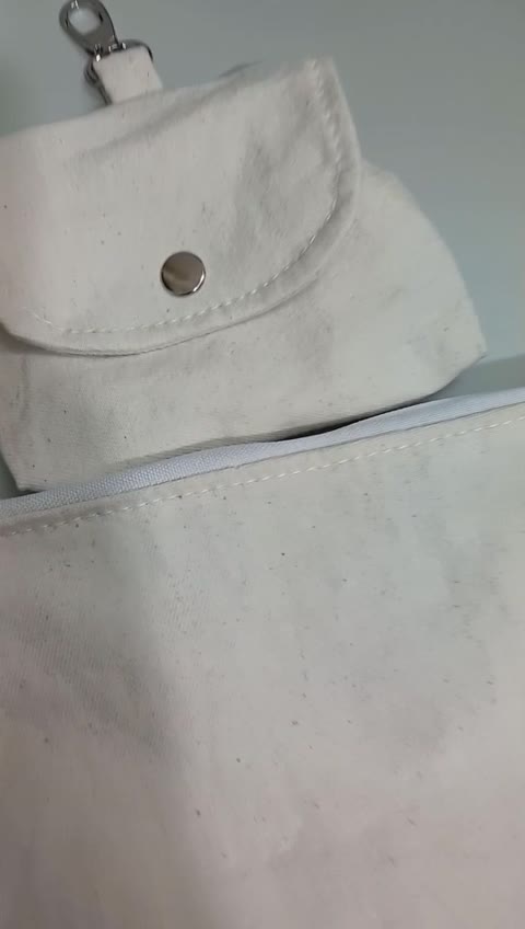 کیف جیناکرم