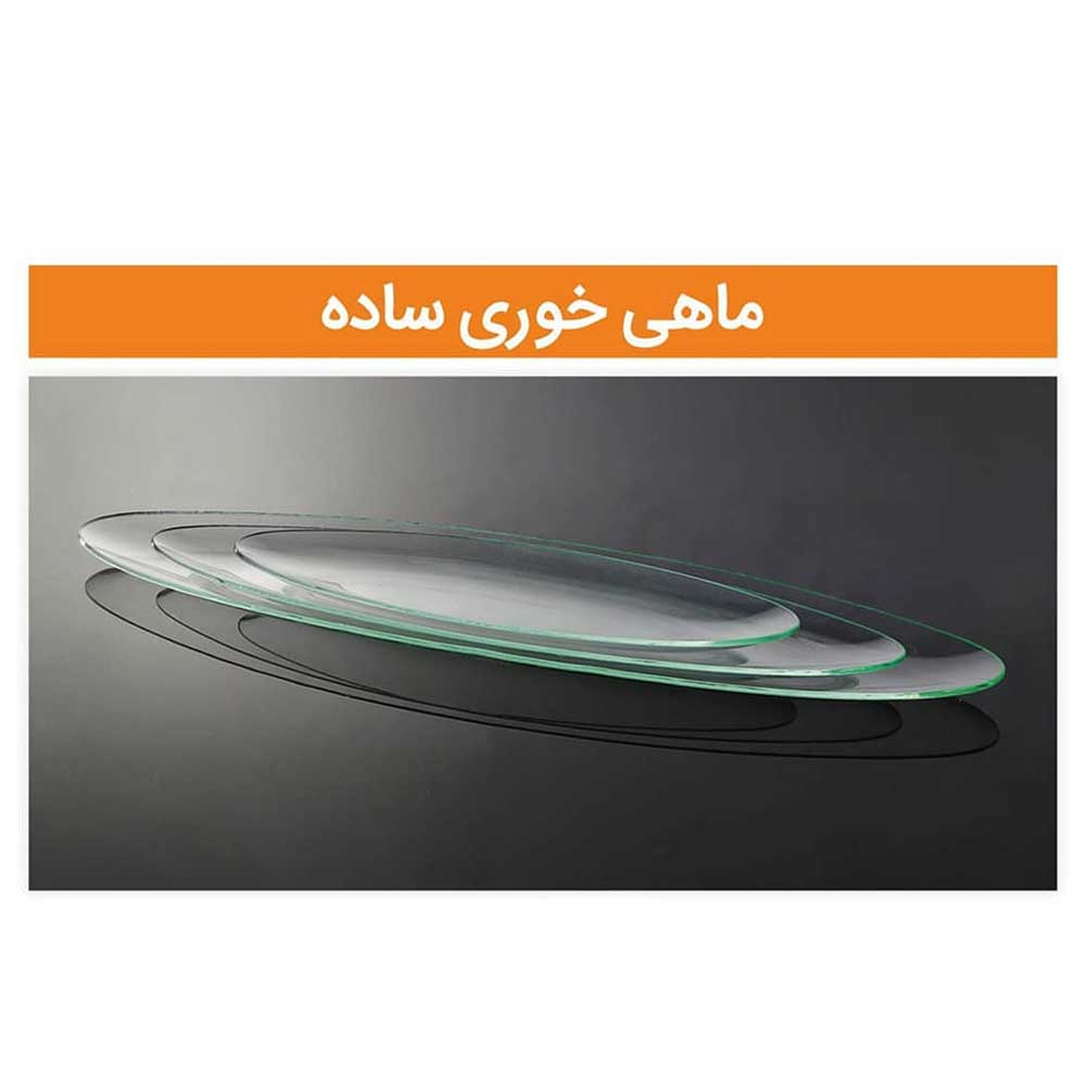 ماهی خوری