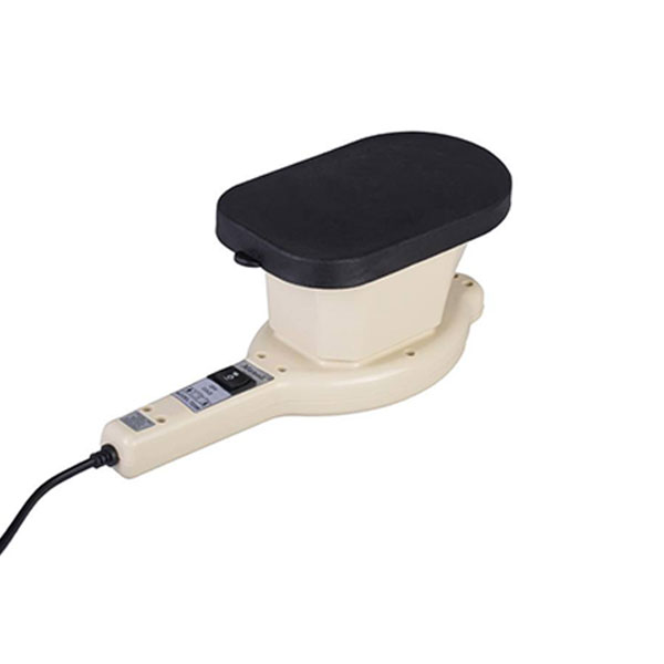ماساژور 4 سر مانولی مدل Manoli 720W