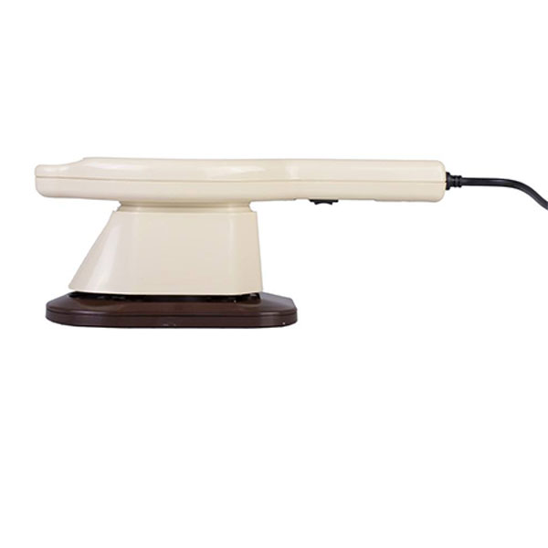 ماساژور 4 سر مانولی مدل Manoli 720W