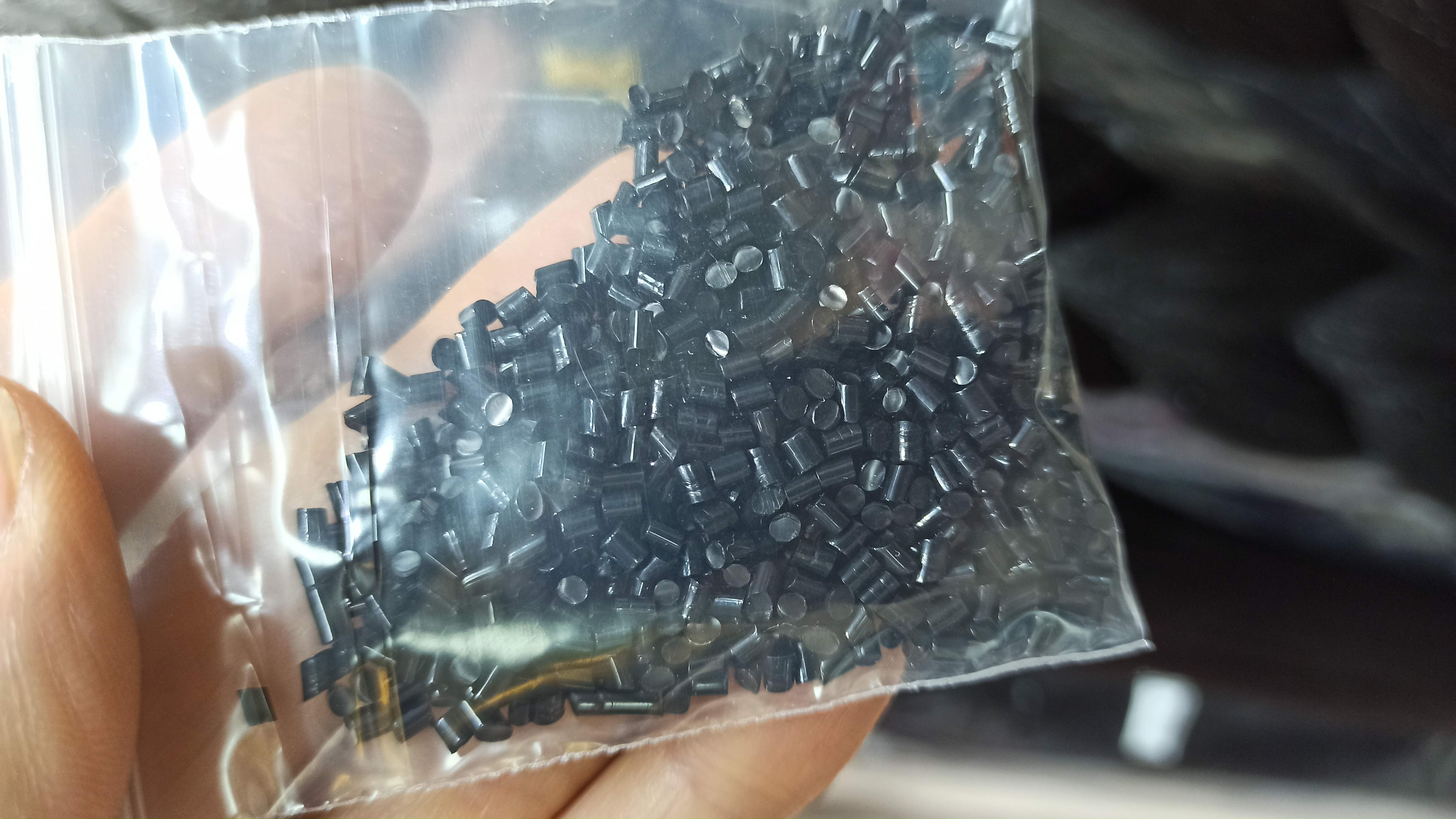 چسب اکستنشن شکری ایتالیایی درجه یک