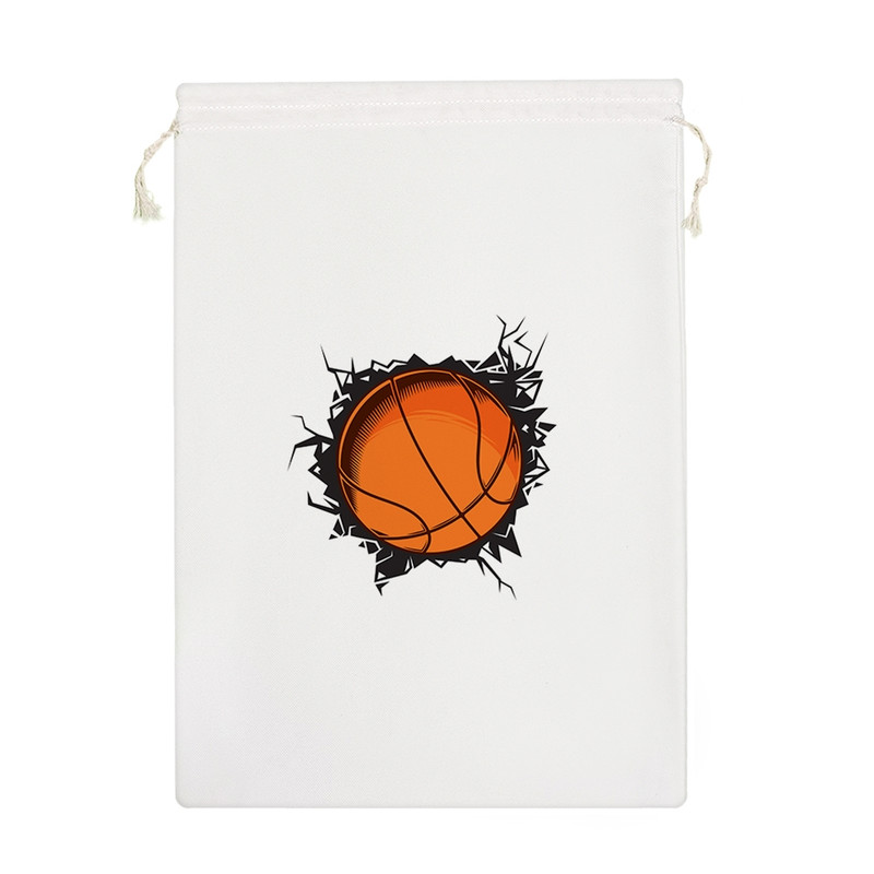 نظم دهنده خندالو مدل Basketballبسکتبال کد 2570-M – با بهترین کیفیت