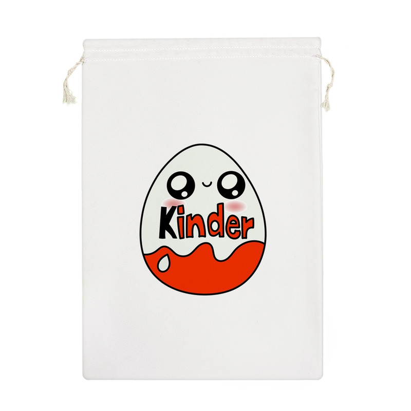 نظم دهنده خندالو مدل Kinder کد H957-M ارسال فوری