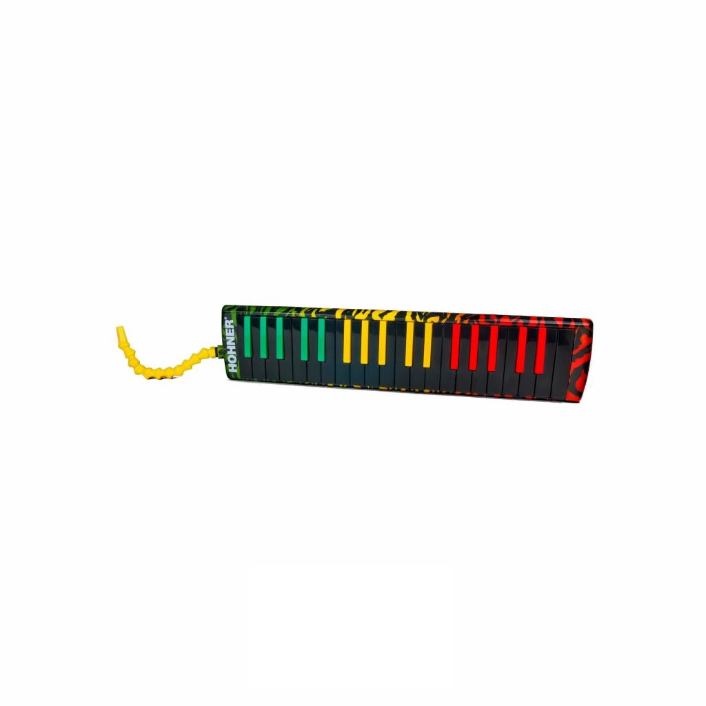 ملودیکا هوهنر 32 کلید مدل AIRBOARD RASTA