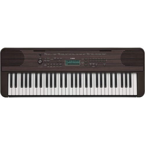 کیبورد یاماها مدل PSR-E360