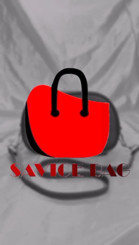 کیف دوشی مدل پاسپورتی طرح شرانک، برند SAVICE