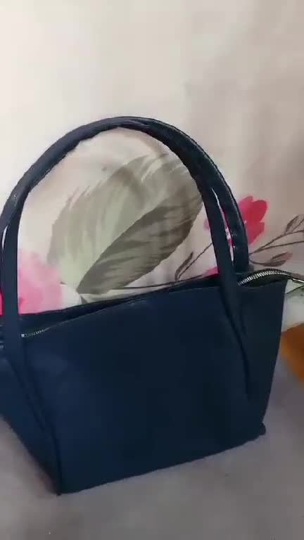 کیف دوبندی دوشی
