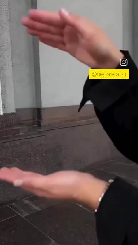 بالبینگ هفت رنگ ریموت دار طرح کهکشان