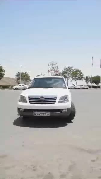 چتر آفتابی شیشه خودرو