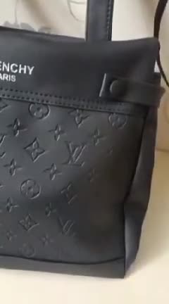 کیف اداری دانشجویی شیک