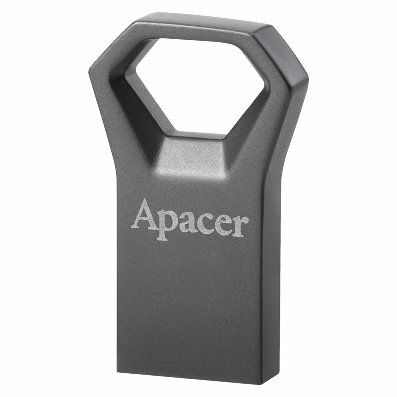 فلش 64 گیگ اپیسر Apacer AH15H USB3.2