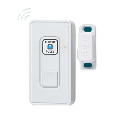 مگنت بیسیم کلاسیک مدل Wireless Puls V2 (پس کرایه)