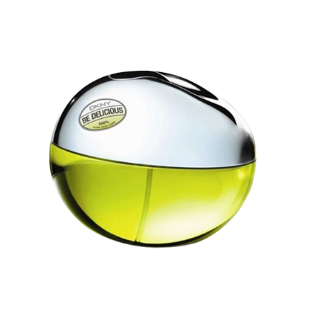 عطر دستساز زنانه DKNY Be Delicious بی دلیشز 30/50/100 میل