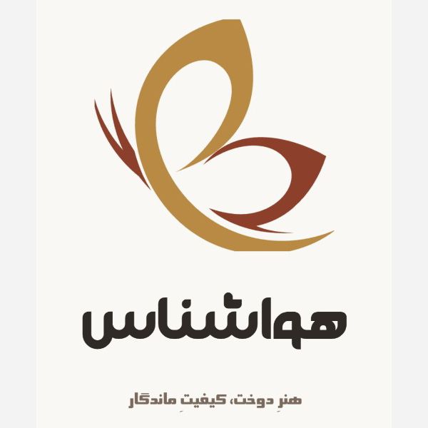 ابوالفضل شهرکی