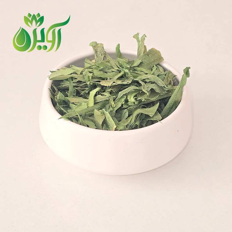 تره خشک بومی