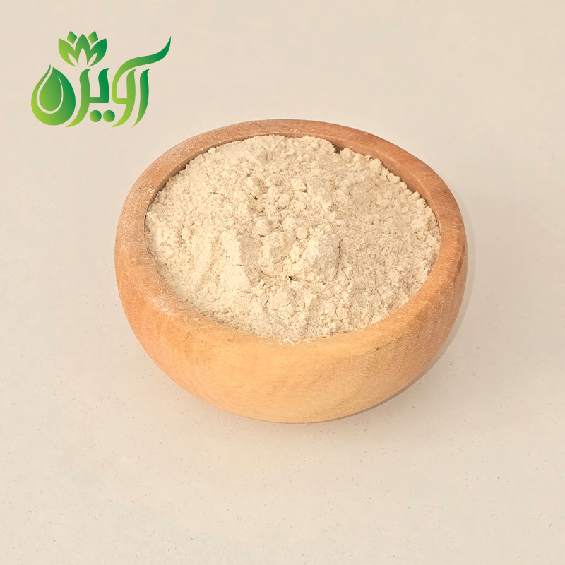 پودر جوانه گندم فله
