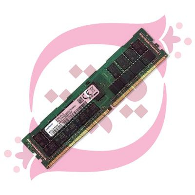 HPE Synergy 32GB SRx4 DDR4-2933 Registered P38448-B21