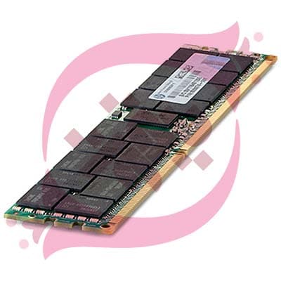 HPE 32GB SRx4 DDR4-2933 Registered P38446-B21
